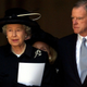 Image for article titled Queen Elizabeth II at 92: These photos document the making of modern history